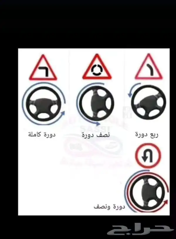 مدرب قيادة سيارات بمنطقة الرياض 4
