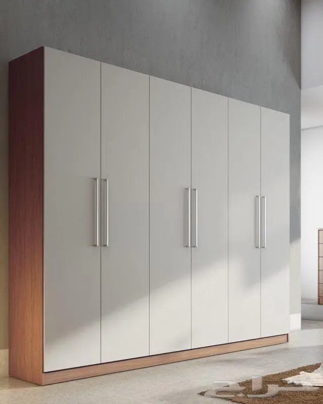 تفصيل دواليب حسب الطلب جده 3