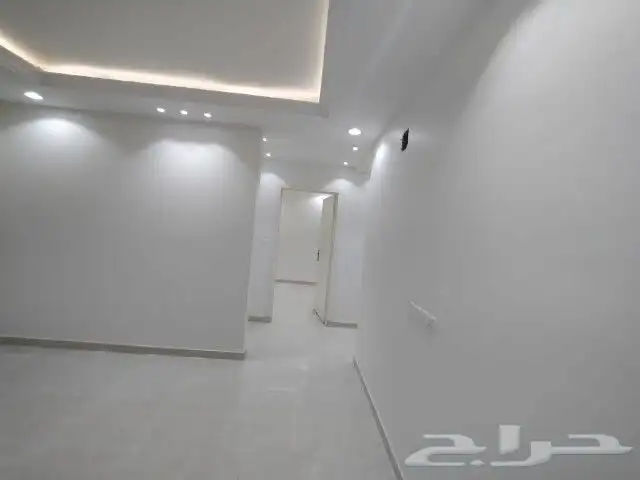 فله للبيع 4