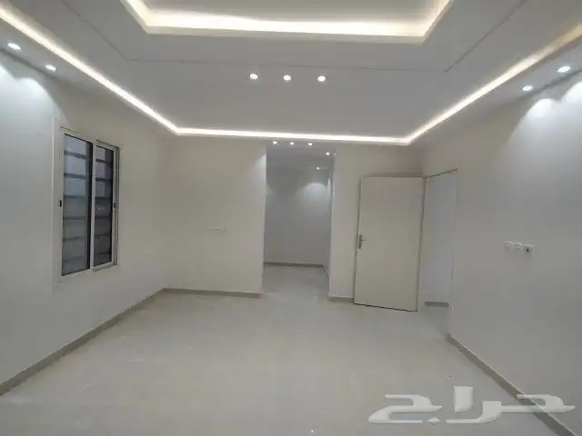 فله للبيع 2