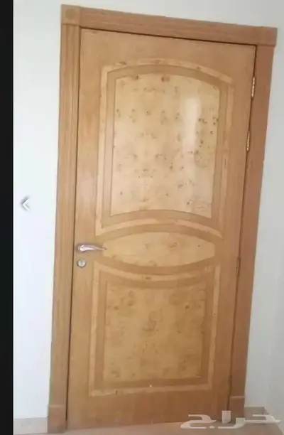 منجره للابواب والغرف 5