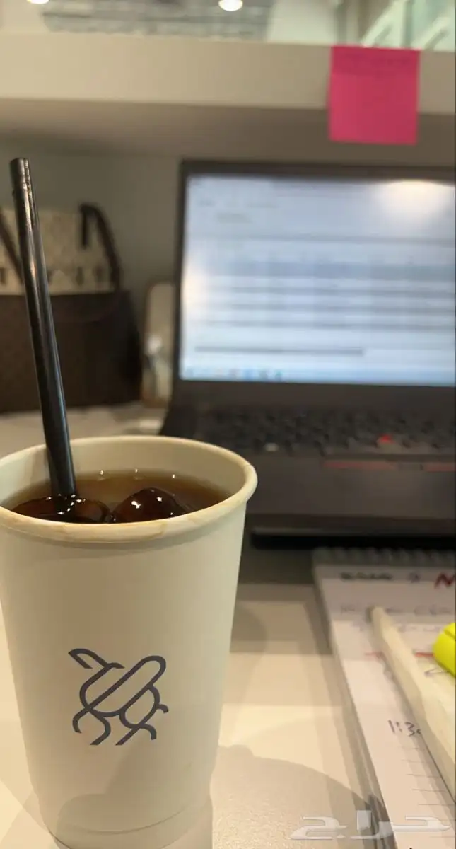 ابغى وظيفه نساء بدون اختلاطط 0