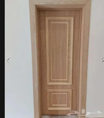 منجره للابواب والغرف 10
