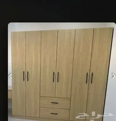 منجره للابواب والغرف 15