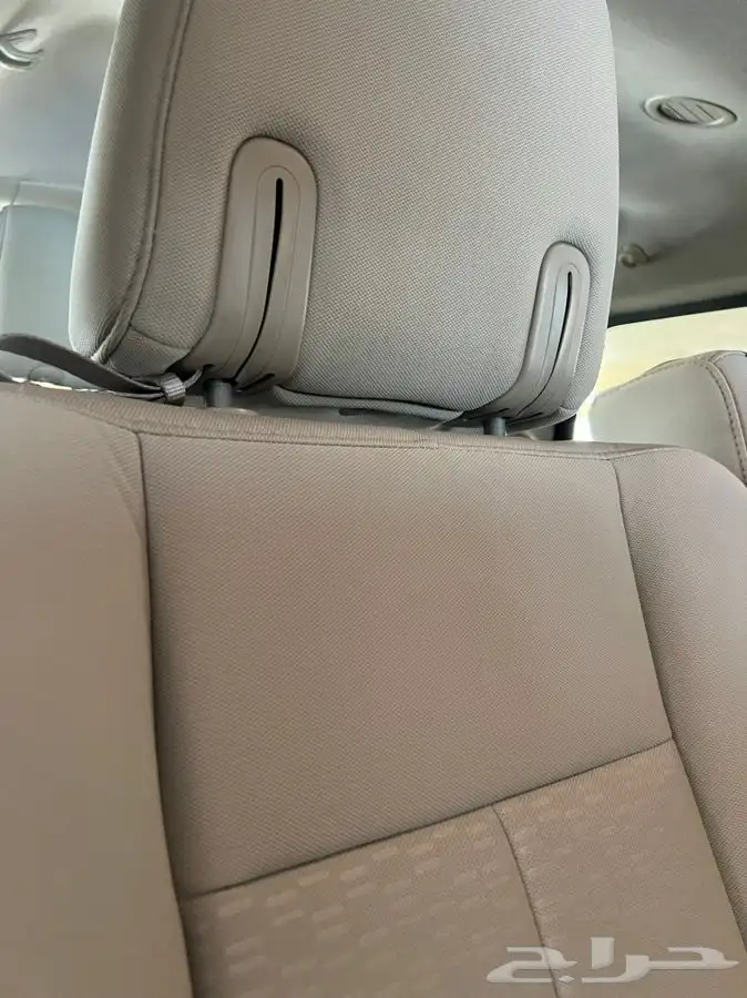 اكسبيديشن 2013 عداد 29 الف كم فقط التوكيلات مالك واحد 30