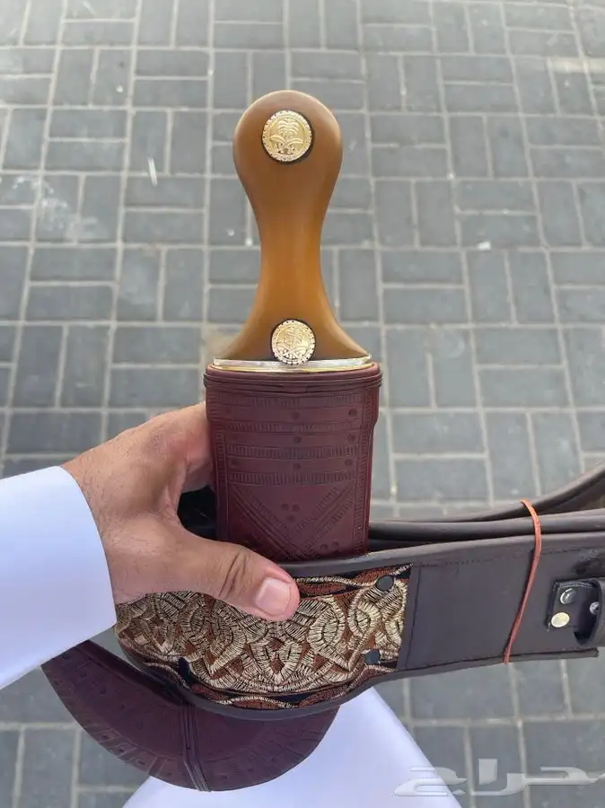 جنبيه 4