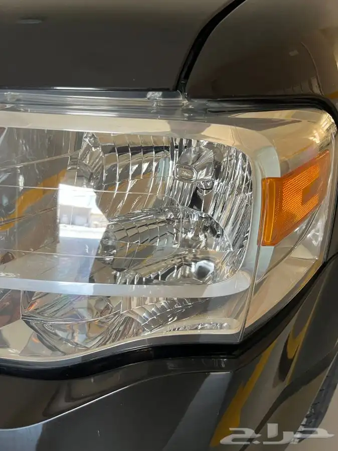 اكسبيديشن 2013 عداد 29 الف كم فقط التوكيلات مالك واحد 53