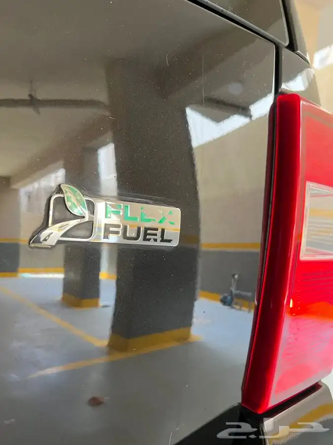 اكسبيديشن 2013 عداد 29 الف كم فقط التوكيلات مالك واحد 71