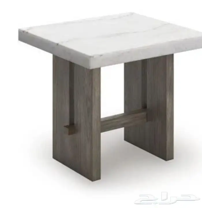 طاولات مجالس بجودة عالية وضمان ومتاح تفصيل كل المقاسات 38