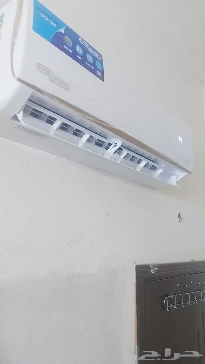 غرفة للإيجار 0