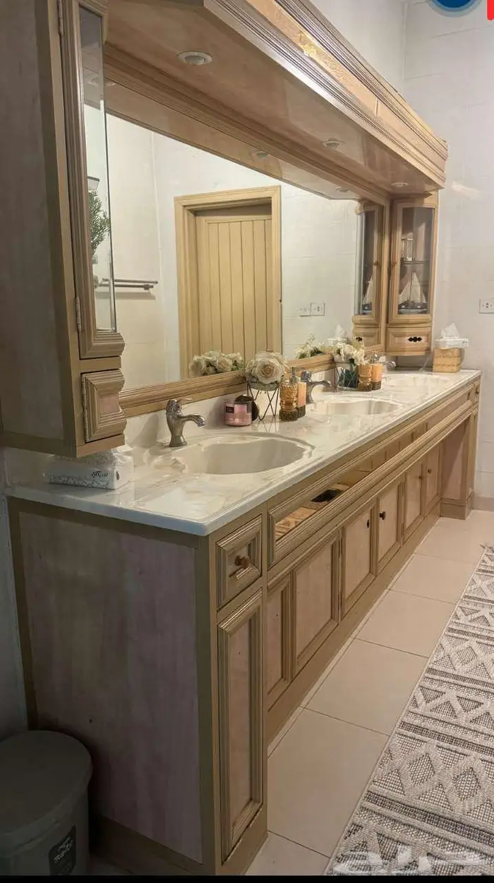ادوات منزليه 0
