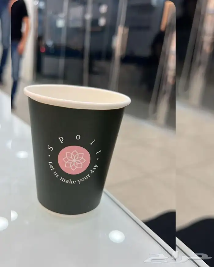 تنفيذ جميع المطبوعات 0