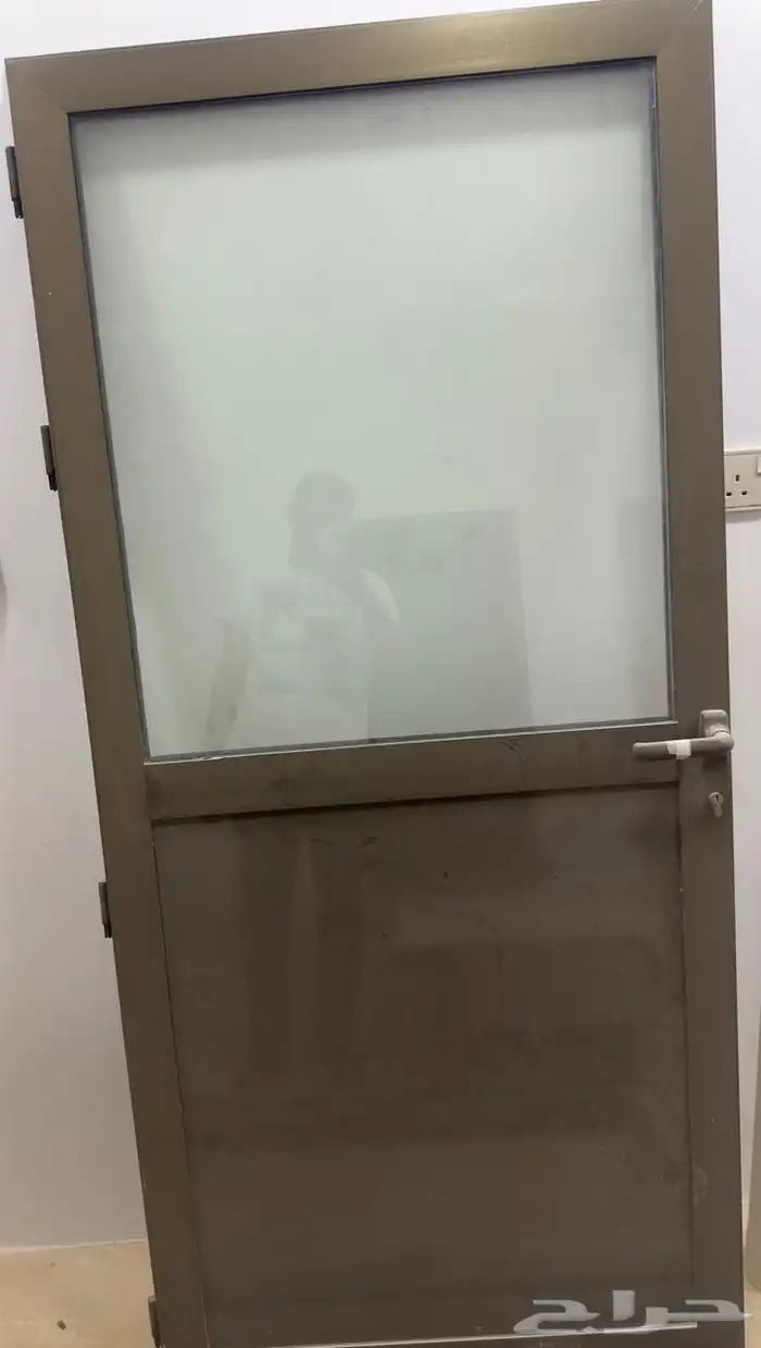 القطيف الجاروديه 1