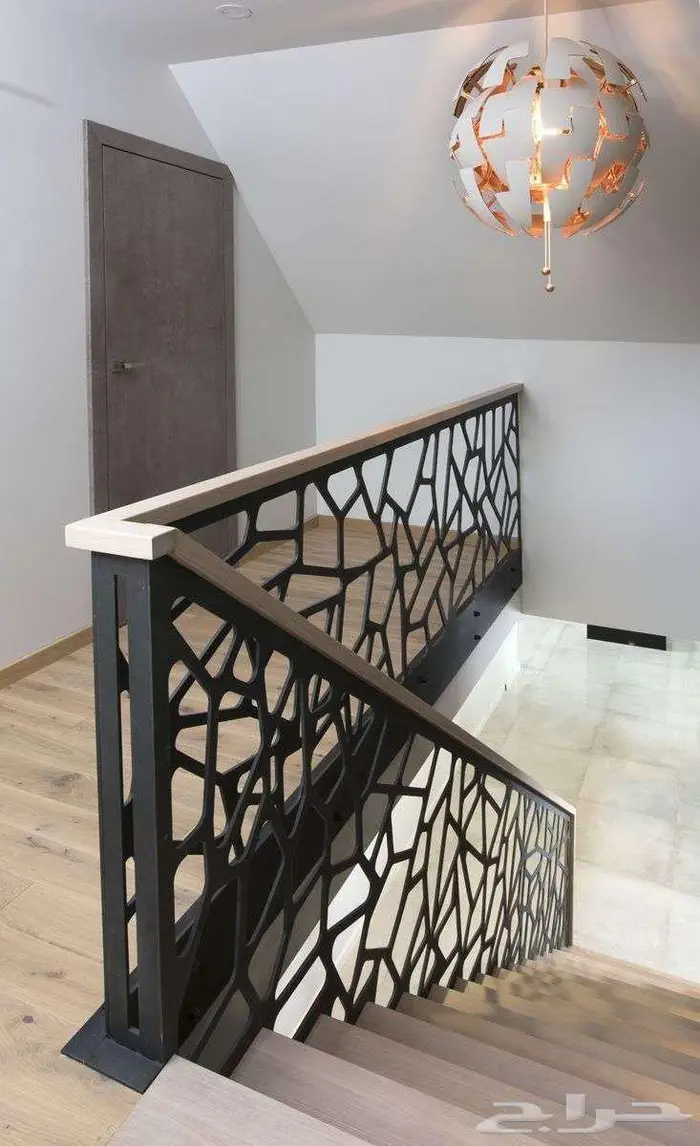 حداد 47