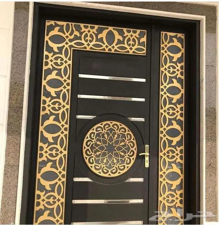 حداد 53
