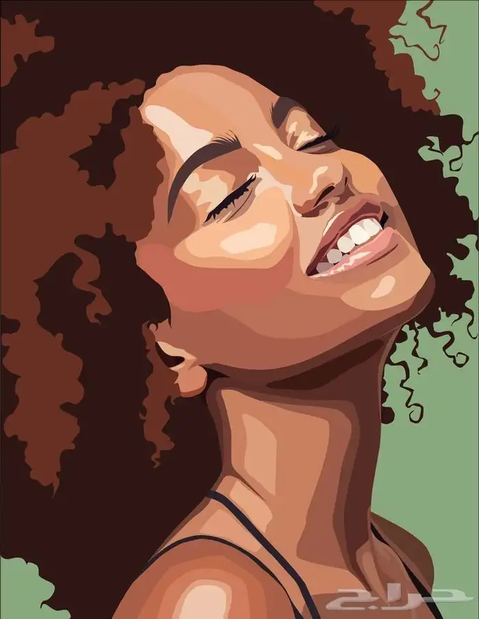 رسامين رسامه رسام 2