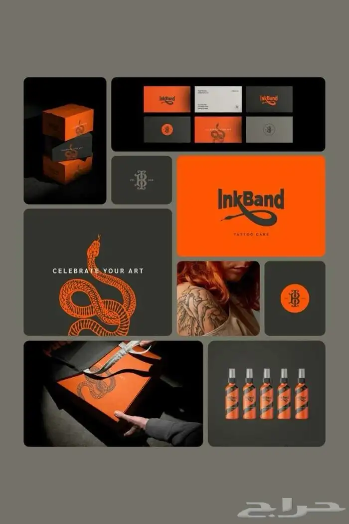 تصاميم بوستات 2