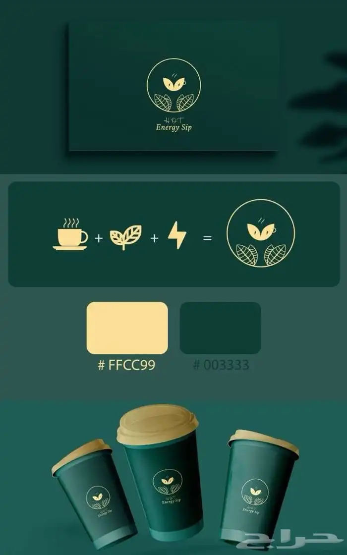 تصاميم بوستات 1