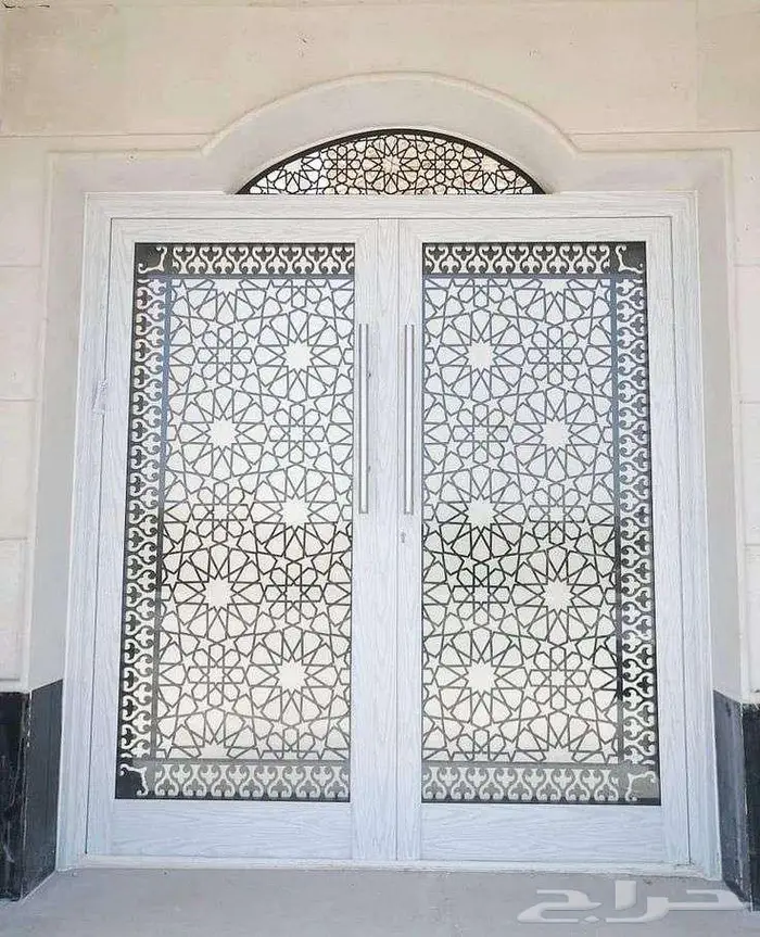 حداد 63