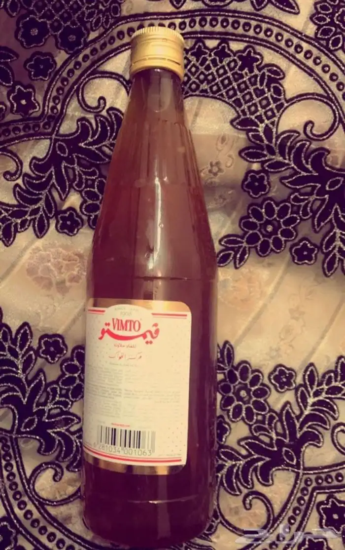 عسل 0