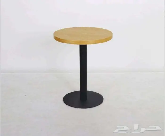 طاولات كافيهات 1