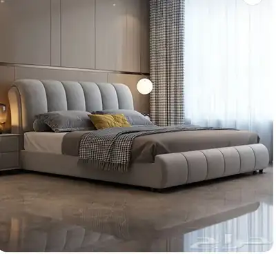اسرة نوم modern 5