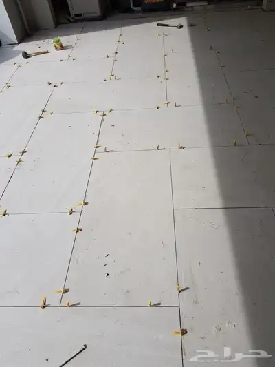 شغل ليزر جهاز حمام مسورات ديران 6