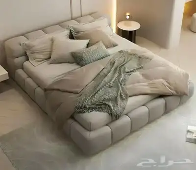 اسرة نوم modern 7