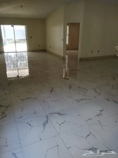 شغل ليزر جهاز حمام مسورات ديران 7
