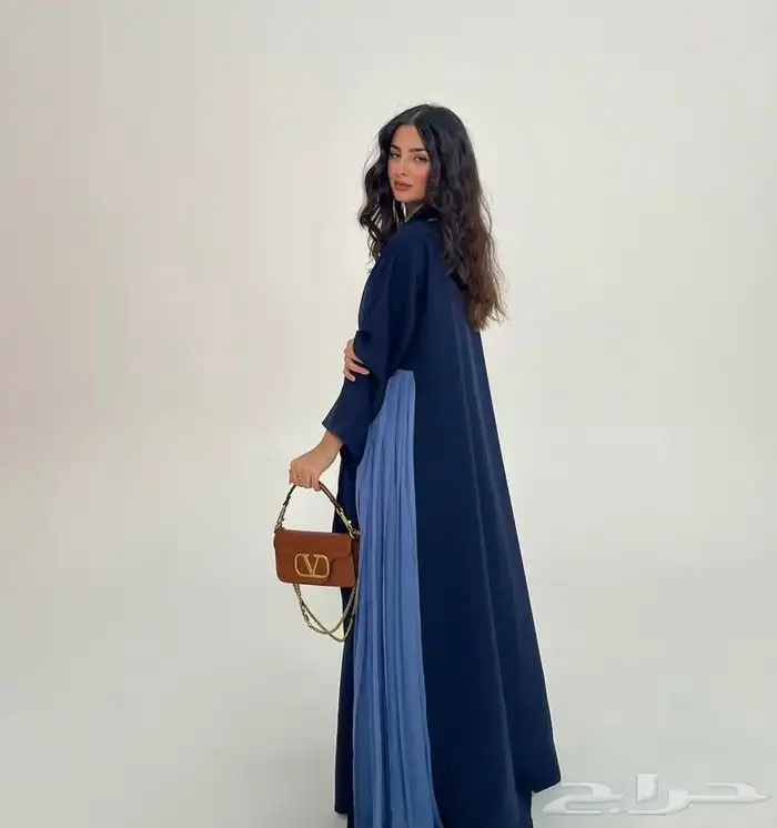 عبايه عبايات عباية 7