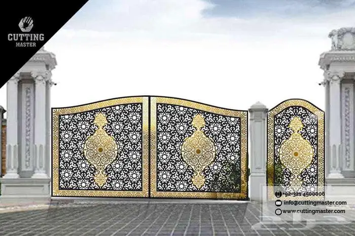 حداد 51