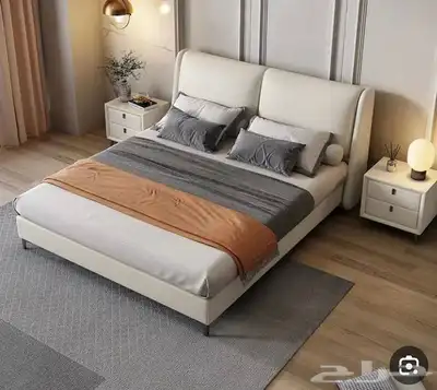 اسرة نوم modern 16