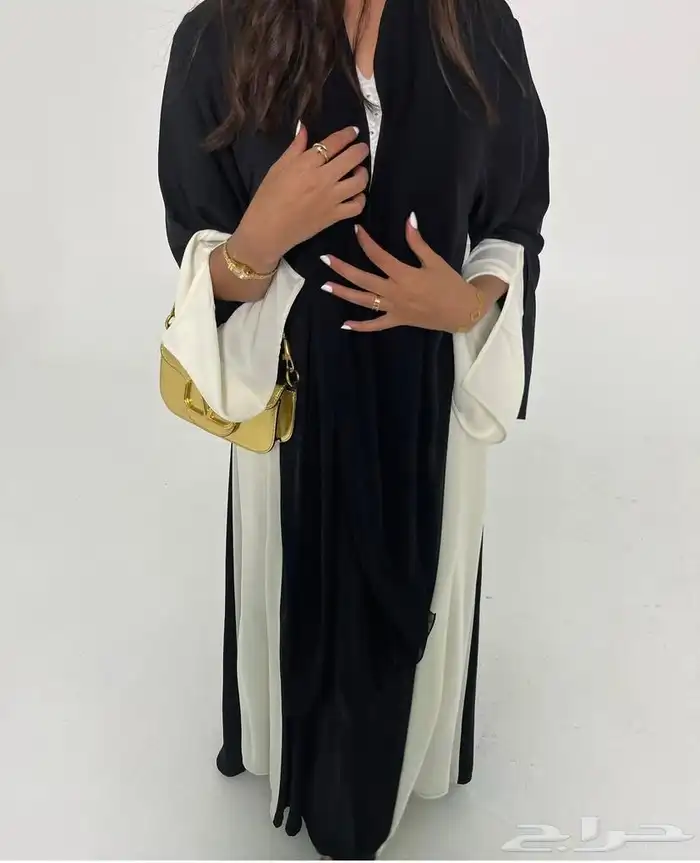 عبايه عبايات عباية 3