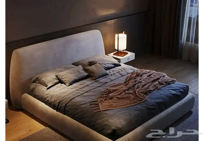 اسرة نوم modern 4