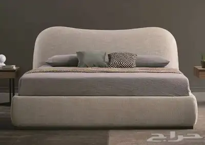 اسرة نوم modern 10