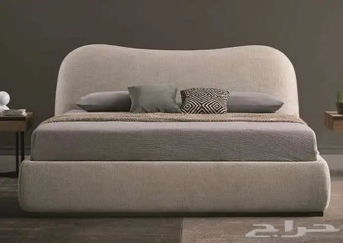 اسرة نوم modern 10