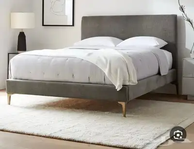 اسرة نوم modern 15