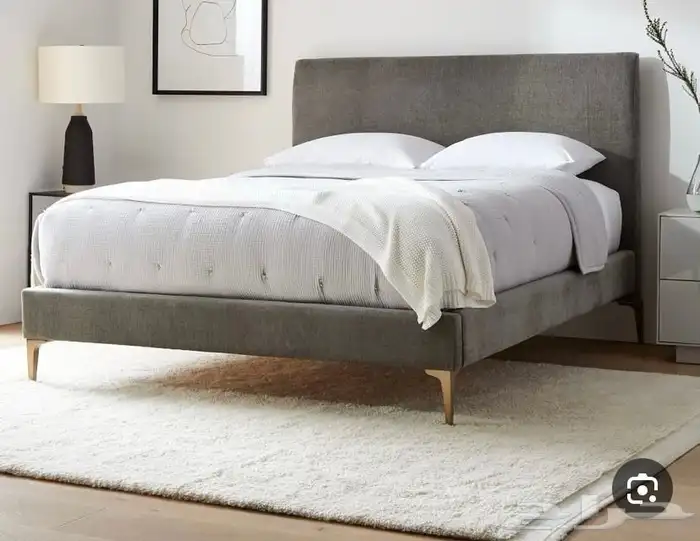 اسرة نوم modern 15