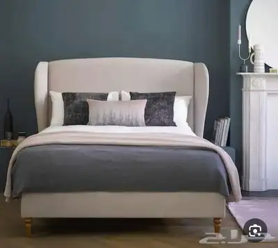 اسرة نوم modern 14