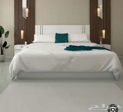 اسرة نوم modern 13