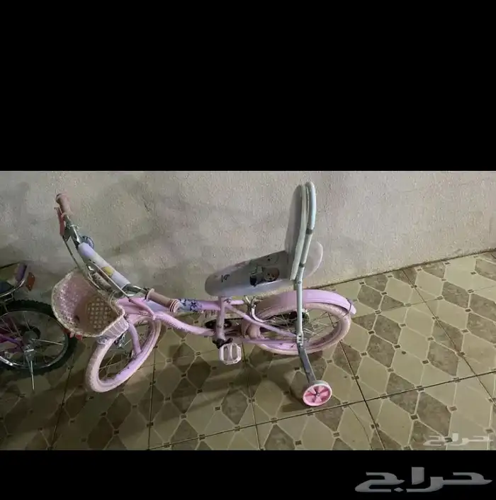 سيكل 0