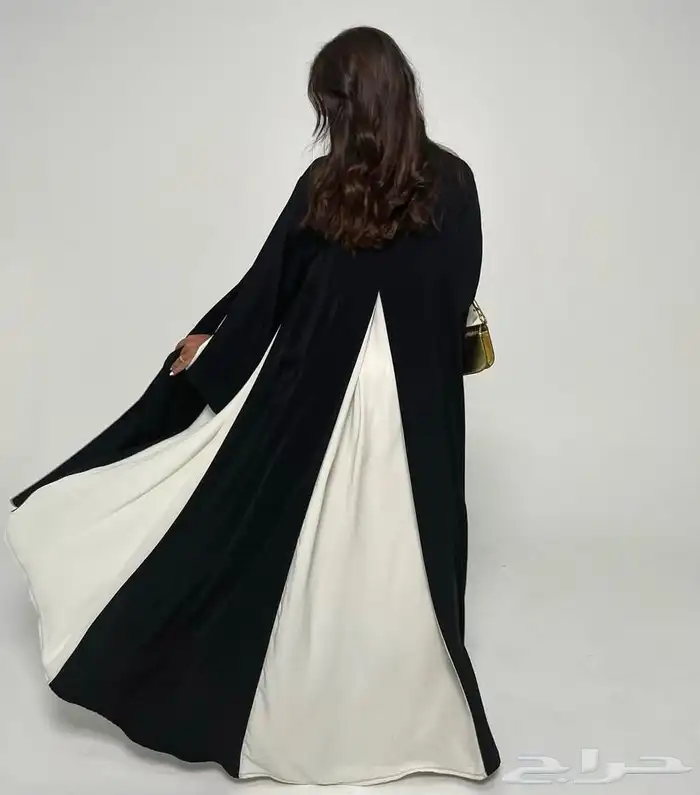 عبايه عبايات عباية 0