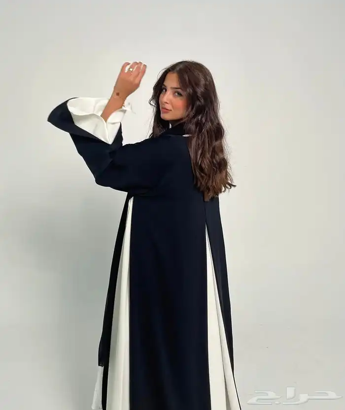 عبايه عبايات عباية 1