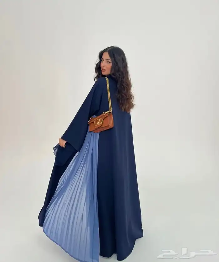عبايه عبايات عباية 6