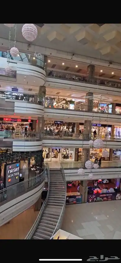 مكتب سياحة رحلات سفر 11