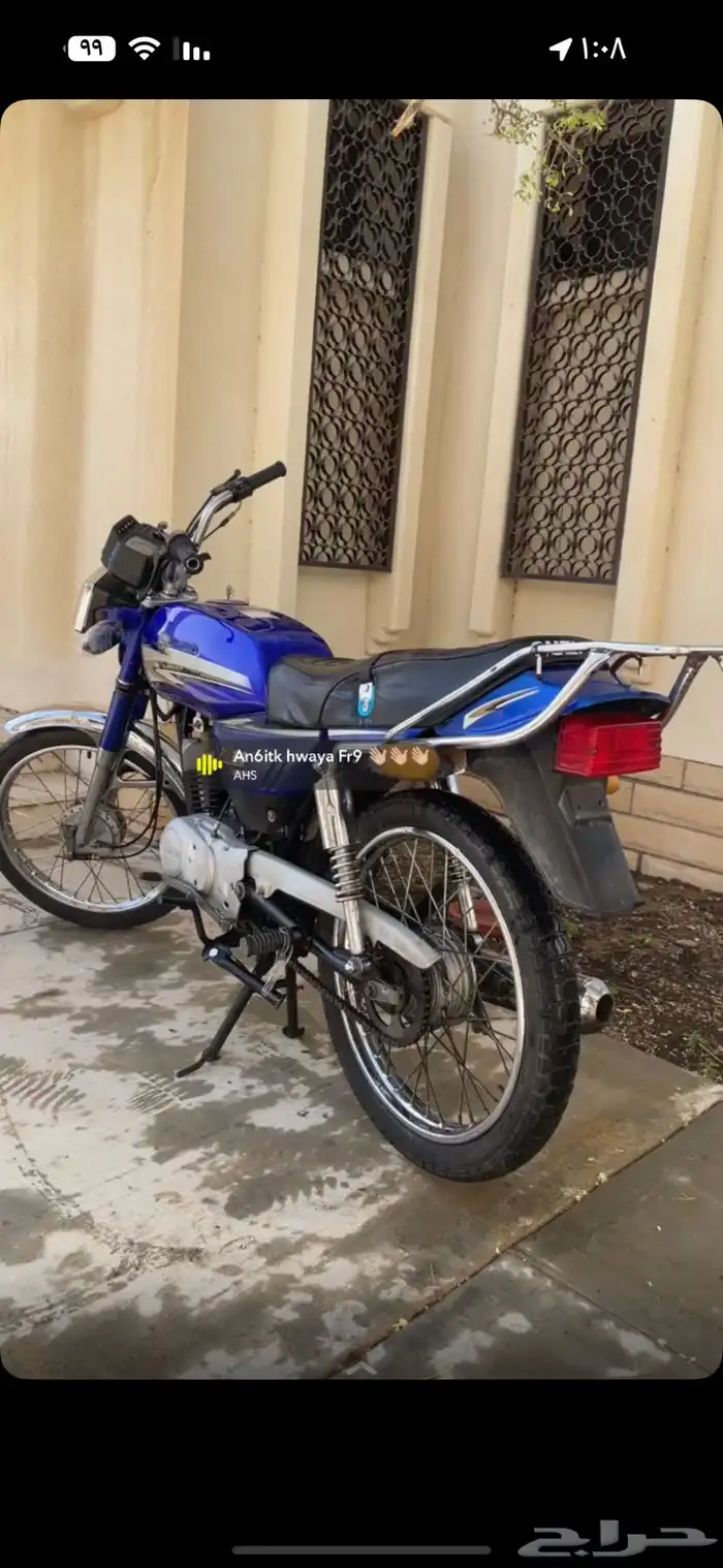 اكس ميه 0