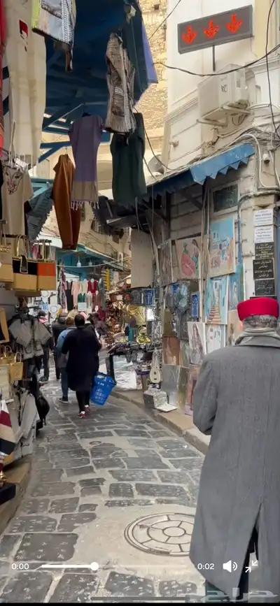 مكتب سياحة رحلات سفر 9