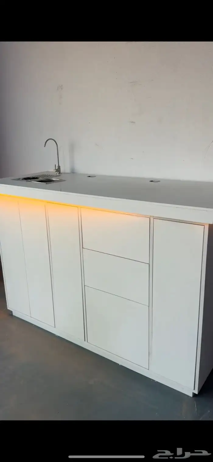 ركن قهوه تفصيل على حسب الطلب 1