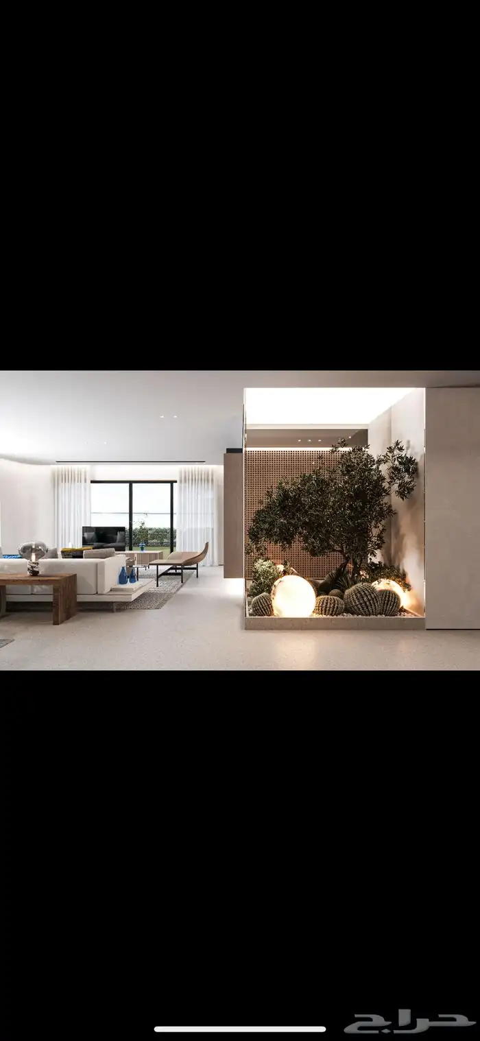 تصميم 0