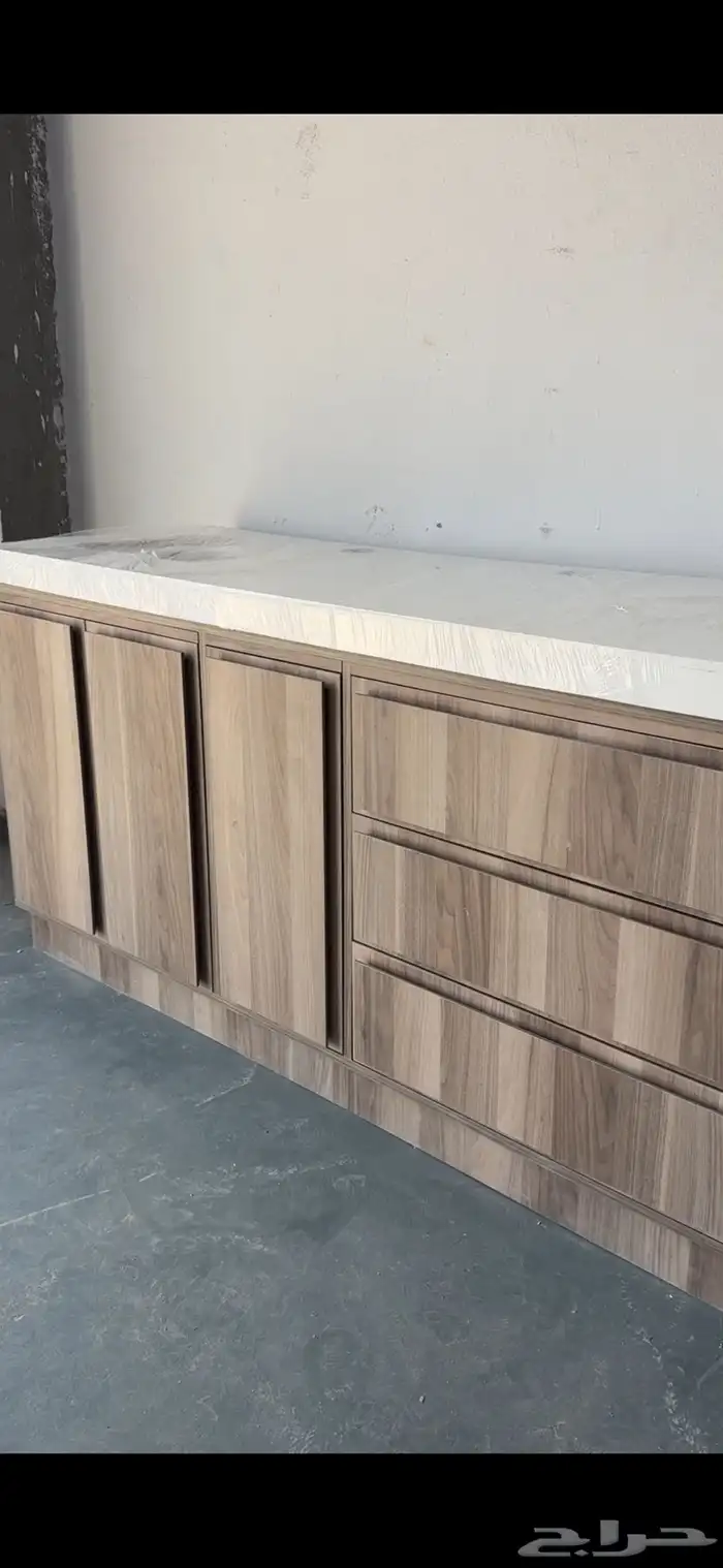 ركن قهوه تفصيل على حسب الطلب 0